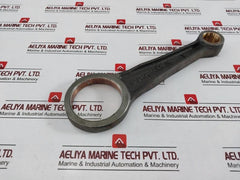 Ingersoll Rand 32003659 Connecting Rod For Start Air Compressor 15t2