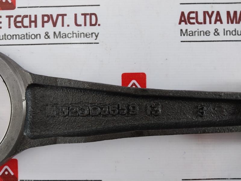 Ingersoll Rand 32003659 Connecting Rod For Start Air Compressor 15t2