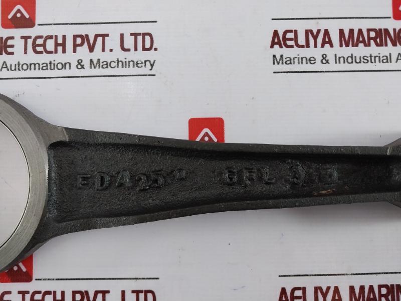 Ingersoll Rand 32003659 Connecting Rod For Start Air Compressor 15t2