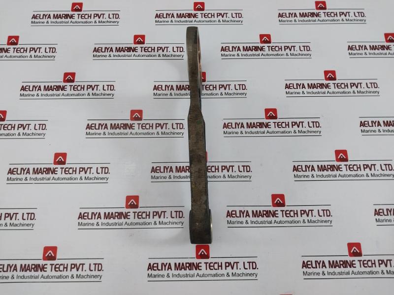 Ingersoll Rand 32003659 Connecting Rod For Start Air Compressor 15t2