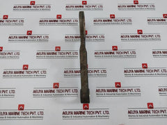 Ingersoll Rand 32003659 Connecting Rod For Start Air Compressor 15t2