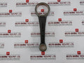 Ingersoll Rand 32003659 Connecting Rod For Start Air Compressor 15t2