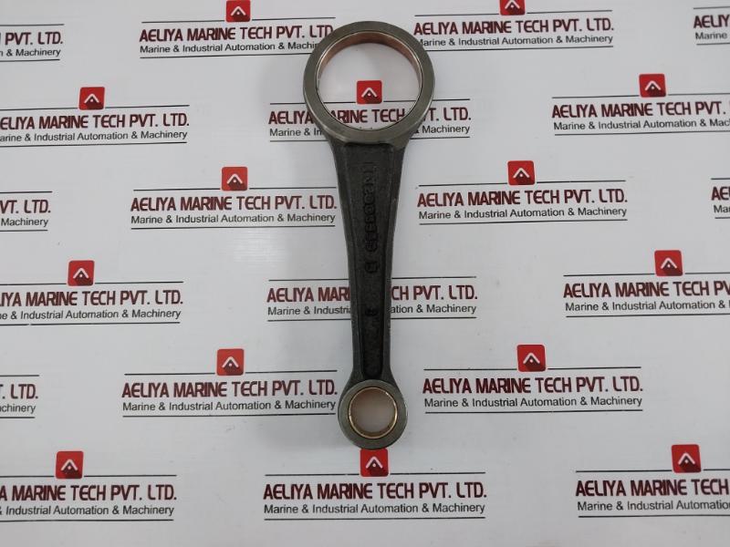 Ingersoll Rand 32003659 Connecting Rod For Start Air Compressor 15t2