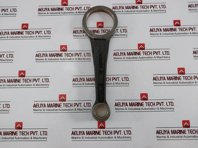 Ingersoll Rand 32003659 Connecting Rod For Start Air Compressor 15t2