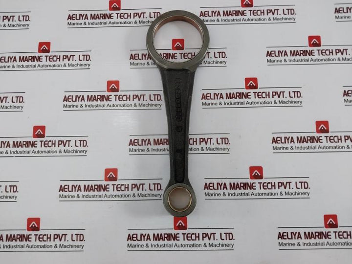 Ingersoll Rand 32003659 Connecting Rod For Start Air Compressor 15t2