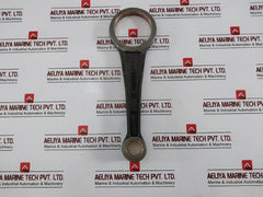 Ingersoll Rand 32003659 Connecting Rod For Start Air Compressor 15t2