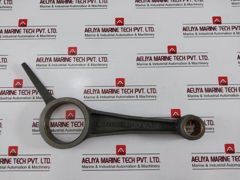 Ingersoll Rand 32025660 Connecting Rod