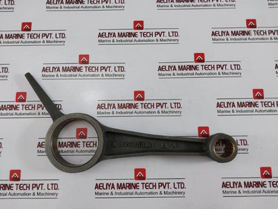 Ingersoll Rand 32025660 Connecting Rod