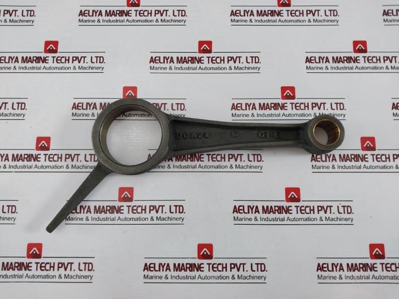 Ingersoll Rand 32025660 Connecting Rod