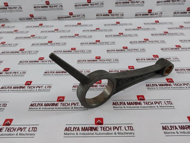 Ingersoll Rand 32025660 Connecting Rod