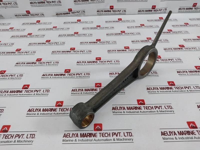 Ingersoll Rand 32025660 Connecting Rod