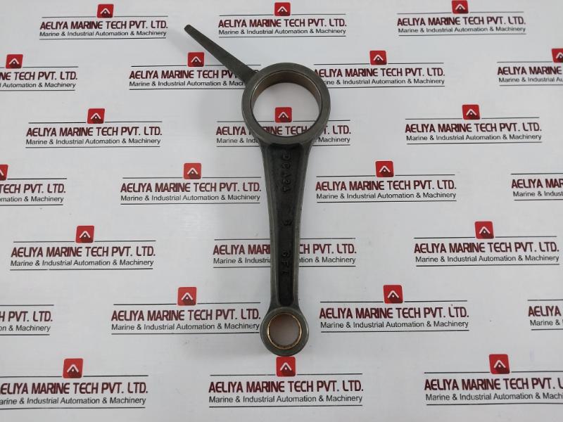 Ingersoll Rand 32025660 Connecting Rod