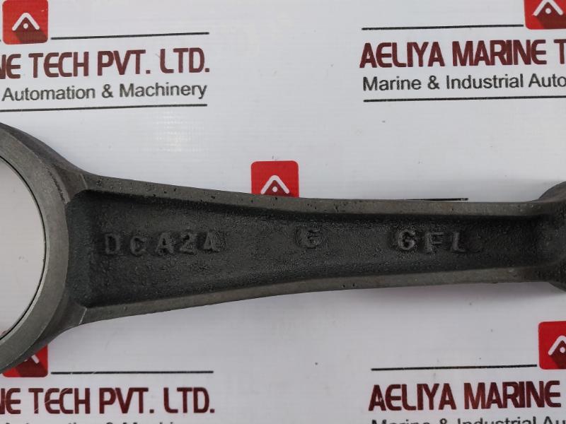 Ingersoll Rand 32025660 Connecting Rod