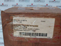 Ingersoll Rand 32109779 Air Filter Complete
