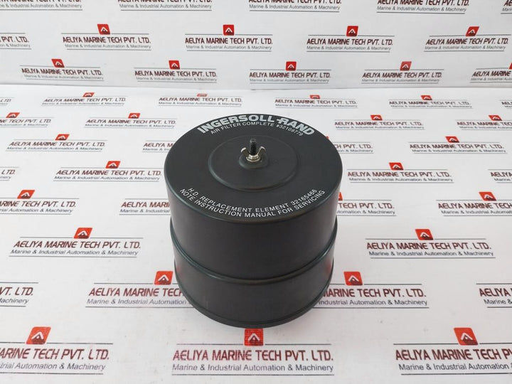 Ingersoll Rand 32109779 Air Filter Complete