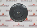 Ingersoll Rand 32109779 Air Filter Complete