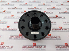 Ingersoll Rand 32109779 Air Filter Complete