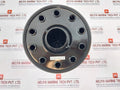 Ingersoll Rand 32109779 Air Filter Complete
