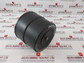 Ingersoll Rand 32109779 Air Filter Complete