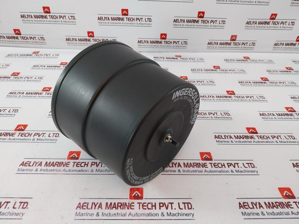 Ingersoll Rand 32109779 Air Filter Complete