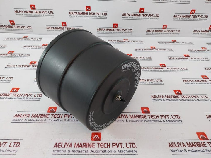 Ingersoll Rand 32109779 Air Filter Complete