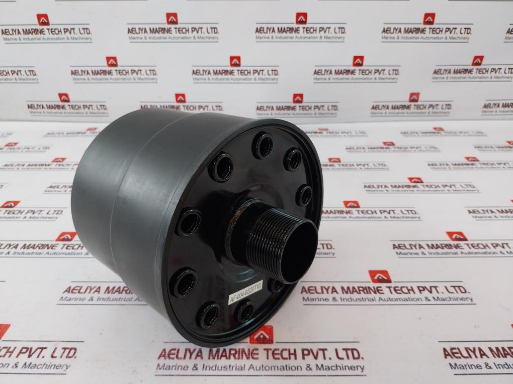 Ingersoll Rand 32109779 Air Filter Complete