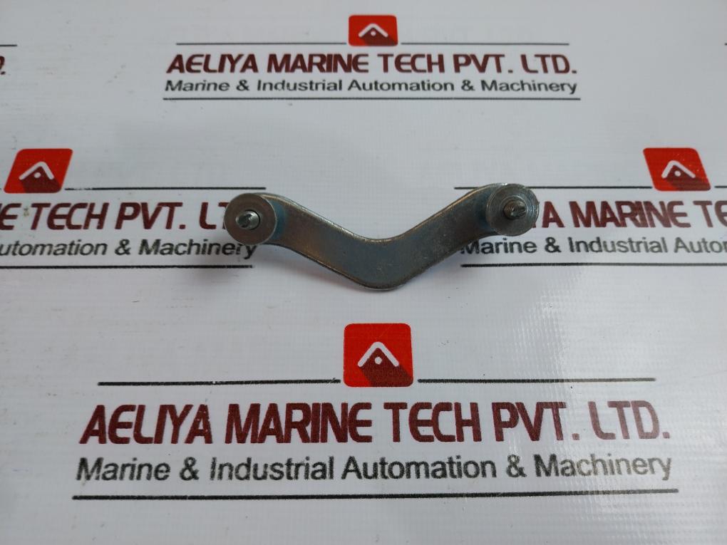 Ingersoll Rand 32121055 Pressure Gauge With Bracket 0-4100 KPA ID: 315.304.0009