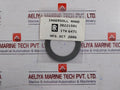 Ingersoll Rand 32133951 Plate , Spring , Top/Bottom Airhead, Valve/Gasket Kit