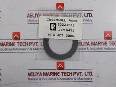 Ingersoll Rand 32133951 Plate , Spring , Top/Bottom Airhead, Valve/Gasket Kit