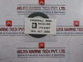 Ingersoll Rand 32133951 Plate , Spring , Top/Bottom Airhead, Valve/Gasket Kit
