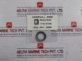 Ingersoll Rand 32133951 Plate , Spring , Top/Bottom Airhead, Valve/Gasket Kit