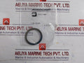 Ingersoll Rand 32133951 Plate , Spring , Top/Bottom Airhead, Valve/Gasket Kit