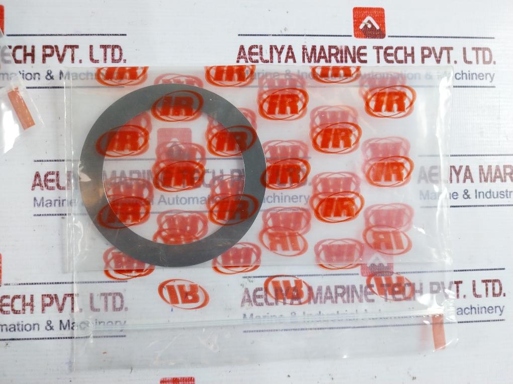 Ingersoll Rand 32133951 Plate , Spring , Top/Bottom Airhead, Valve/Gasket Kit