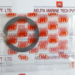 Ingersoll Rand 32133951 Plate , Spring , Top/Bottom Airhead, Valve/Gasket Kit
