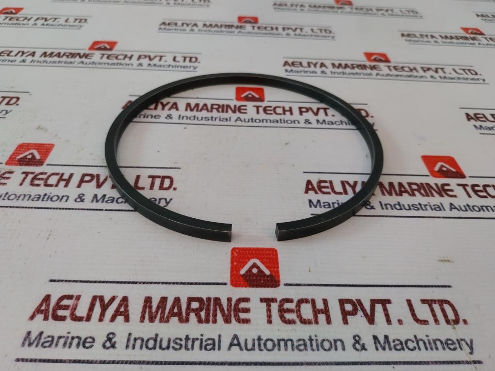 Ingersoll Rand 32194144 Ring Set For 1st Stage