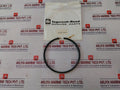 Ingersoll Rand 32194144 Ring Set For 1st Stage