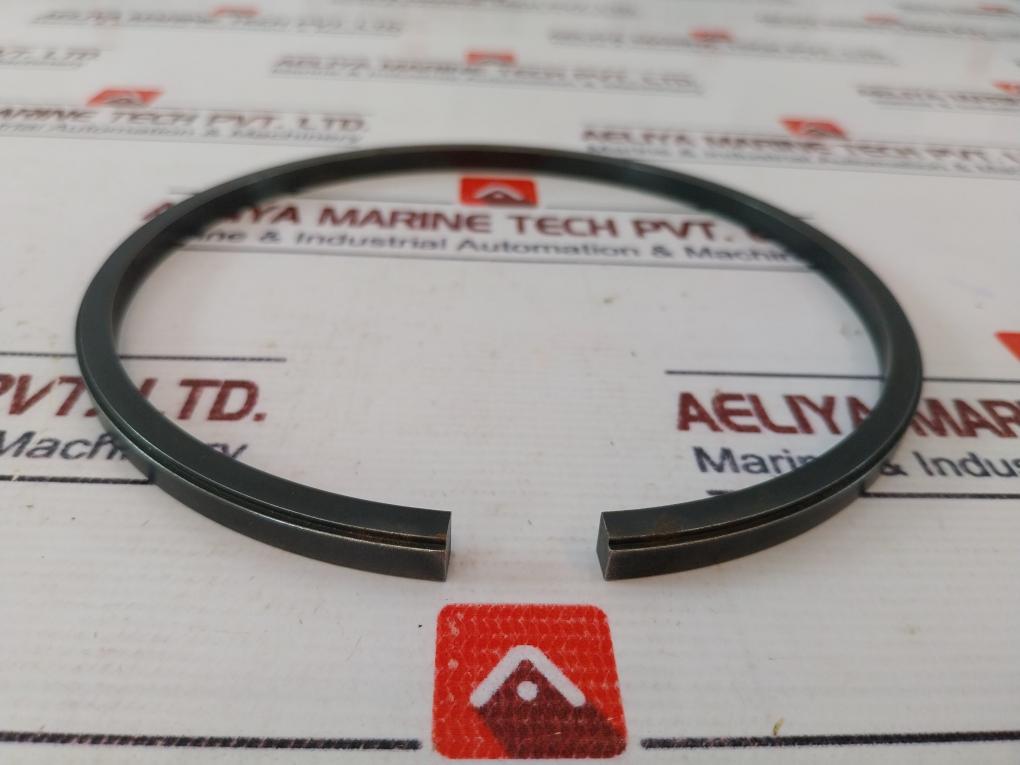 Ingersoll Rand 32194144 Ring Set For 1st Stage