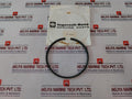 Ingersoll Rand 32194144 Ring Set For 1st Stage