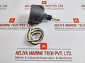 Ingersoll Rand 32201527