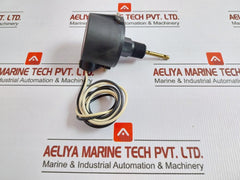 Low Oil Level Switch 5A 480 Vac Ingersoll Rand 32201527