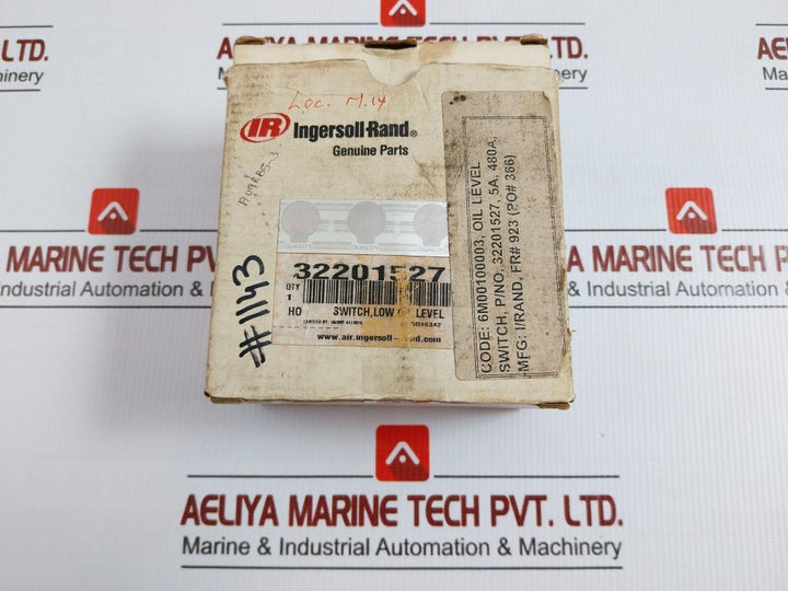 Ingersoll Rand 32201527