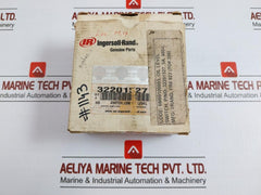 Low Oil Level Switch 5A 480 Vac Ingersoll Rand 32201527