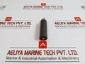 Ingersoll Rand 32201527
