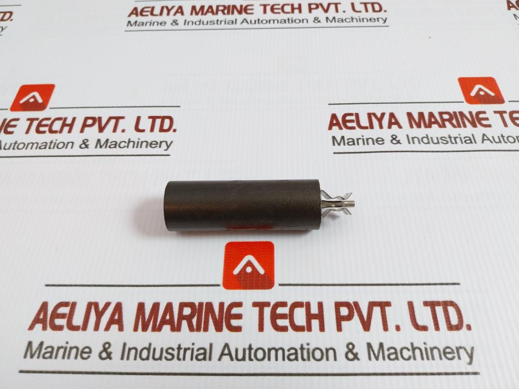 Low Oil Level Switch 5A 480 Vac Ingersoll Rand 32201527