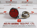 Ingersoll Rand 32201527