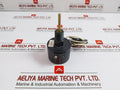 Ingersoll Rand 32201527