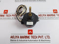 Ingersoll Rand 32201527