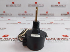 Low Oil Level Switch 5A 480 Vac Ingersoll Rand 32201527