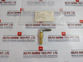 Ingersoll Rand 38230632 Exhaust Valve 316 Npt