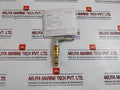 Ingersoll Rand 38230632 Exhaust Valve Superlok 316 Sng